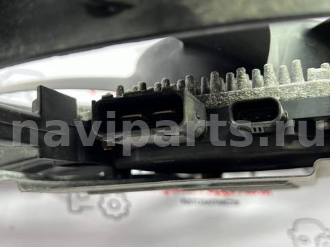 Новое Honda Civic, 2020 г., арт. 97167613_1, фото 11