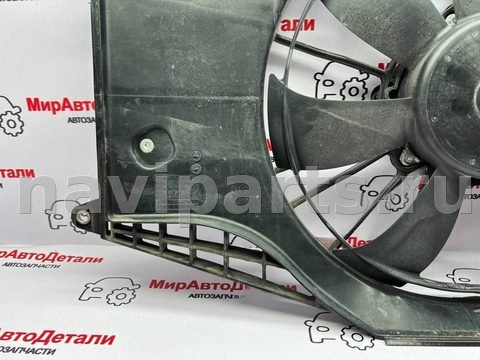 Новое Honda Civic, 2020 г., арт. 97167613_1, фото 4