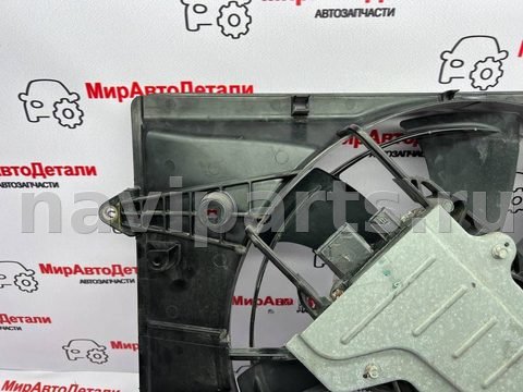 Новое Honda Civic, 2020 г., арт. 97167613_1, фото 7