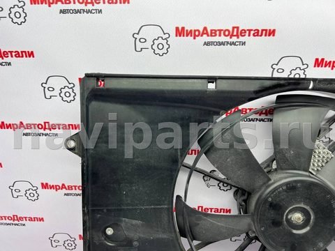 Новое Honda Civic, 2018 г., арт. 97167613, фото 2