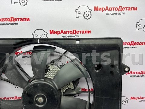 Новое Honda Civic, 2018 г., арт. 97167613, фото 3