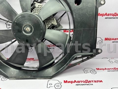 Новое Honda Civic, 2018 г., арт. 97167613, фото 5