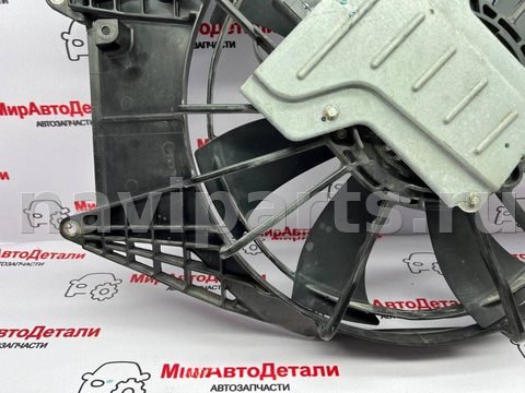 Новое Honda Civic, 2018 г., арт. 97167613, фото 9