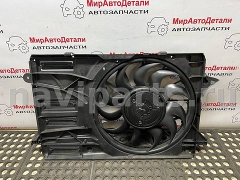 Новое Chevrolet Malibu, 2019 г., OEM 84297662, арт. 97168227