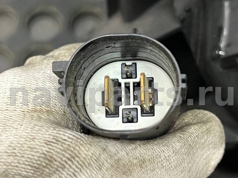 Новое Chevrolet Malibu, 2019 г., OEM 84297662, арт. 97168227, фото 12