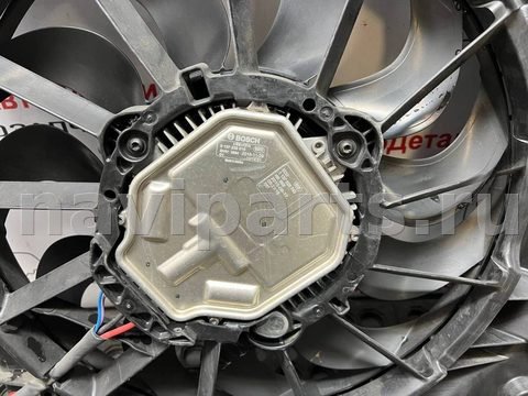 Новое Chevrolet Malibu, 2019 г., OEM 84297662, арт. 97168227, фото 13