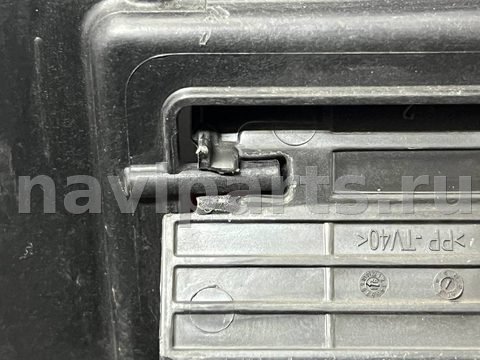 Новое Chevrolet Malibu, 2019 г., OEM 84297662, арт. 97168227, фото 15