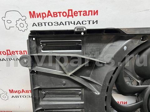 Новое Chevrolet Malibu, 2019 г., OEM 84297662, арт. 97168227, фото 2