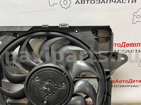 Новое Chevrolet Malibu, 2019 г., OEM 84297662, арт. 97168227, фото 3