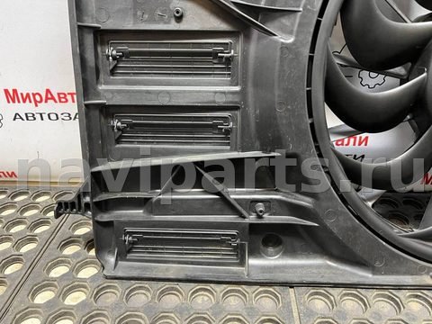 Новое Chevrolet Malibu, 2019 г., OEM 84297662, арт. 97168227, фото 4