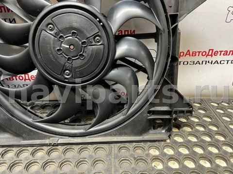 Новое Chevrolet Malibu, 2019 г., OEM 84297662, арт. 97168227, фото 5