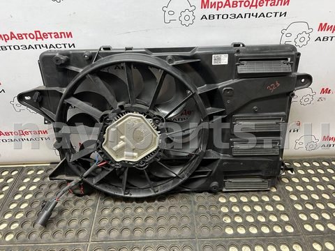 Новое Chevrolet Malibu, 2019 г., OEM 84297662, арт. 97168227, фото 6
