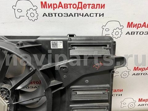 Новое Chevrolet Malibu, 2019 г., OEM 84297662, арт. 97168227, фото 8