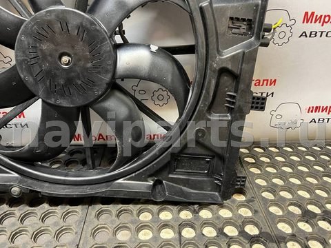 Новое Buick Envista, 2024 г., OEM 42811984, арт. 97169208, фото 11