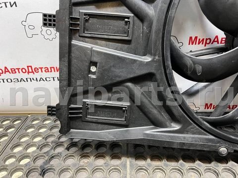 Новое Chevrolet Trax, 2023 г., OEM 42811984, арт. 97169208_1, фото 10