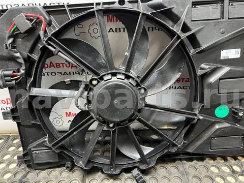 Новое Chevrolet Trax, 2023 г., OEM 42811984, арт. 97169208_1, фото 2