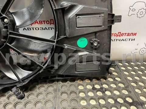 Новое Chevrolet Trax, 2023 г., OEM 42811984, арт. 97169208_1, фото 6
