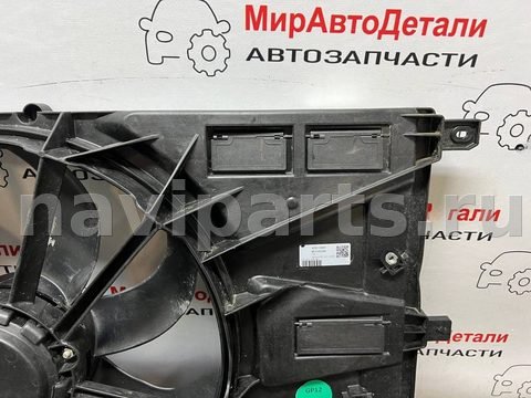 Новое Buick Envista, 2024 г., OEM 42811984, арт. 97169208, фото 4