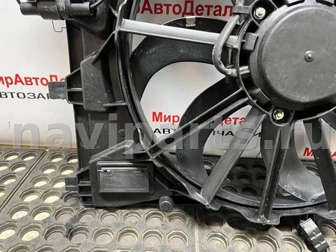 Новое Buick Envista, 2024 г., OEM 42811984, арт. 97169208, фото 5