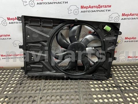 Новое Buick Envista, 2024 г., OEM 42811984, арт. 97169208, фото 7