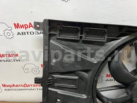 Новое Buick Envista, 2024 г., OEM 42811984, арт. 97169208, фото 8