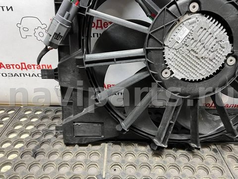 Новое Chevrolet TrailBlazer, 2021 г., OEM 60002452, арт. 97169220, фото 10