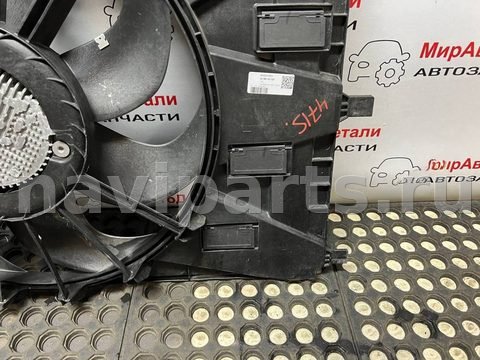 Новое Chevrolet TrailBlazer, 2021 г., OEM 60002452, арт. 97169220, фото 11