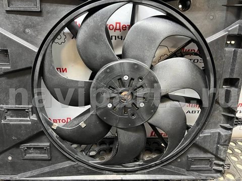 Новое Buick Encore GX, 2021 г., OEM 60002452, арт. 97169220_2, фото 2