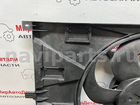 Новое Buick Encore GX, 2021 г., OEM 60002452, арт. 97169220_2, фото 3