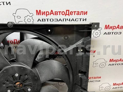 Новое Buick Encore GX, 2021 г., OEM 60002452, арт. 97169220_2, фото 4