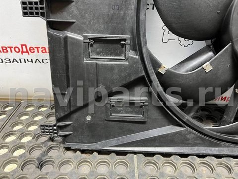 Новое Buick Encore GX, 2021 г., OEM 60002452, арт. 97169220_2, фото 5