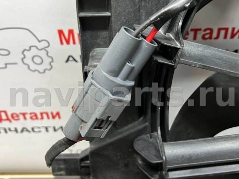 Новое Chevrolet TrailBlazer, 2023 г., OEM 60002452, арт. 97169220_3, фото 12