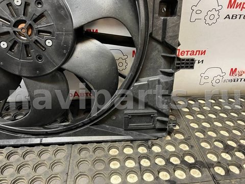 Новое Chevrolet TrailBlazer, 2021 г., OEM 60002452, арт. 97169220, фото 6