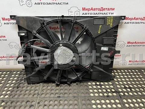 Новое Chevrolet TrailBlazer, 2021 г., OEM 60002452, арт. 97169220, фото 7