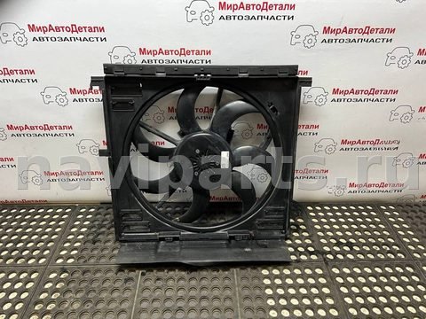 Новое Alfa Romeo Stelvio, 2019 г., OEM 0055793, арт. 97169221