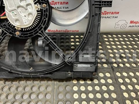Новое Alfa Romeo Stelvio, 2019 г., OEM 0055793, арт. 97169221, фото 10
