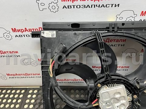 Новое Alfa Romeo Giulia, 2018 г., OEM 0055793, арт. 97169221_1, фото 7