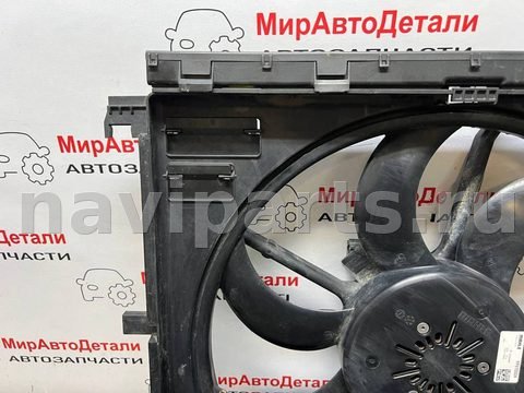 Новое Alfa Romeo Giulia, 2022 г., OEM 0055793, арт. 97169221_2