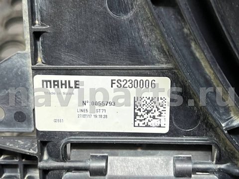 Новое Alfa Romeo Giulia, 2022 г., OEM 0055793, арт. 97169221_2, фото 11