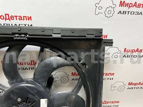 Новое Alfa Romeo Stelvio, 2019 г., OEM 0055793, арт. 97169221, фото 3