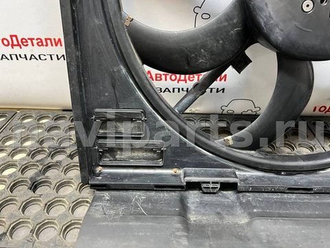 Новое Alfa Romeo Stelvio, 2019 г., OEM 0055793, арт. 97169221, фото 4