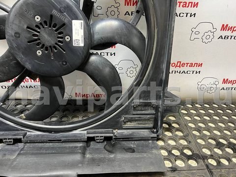 Новое Alfa Romeo Stelvio, 2019 г., OEM 0055793, арт. 97169221, фото 5