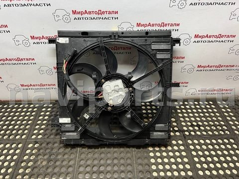 Новое Alfa Romeo Stelvio, 2019 г., OEM 0055793, арт. 97169221, фото 6