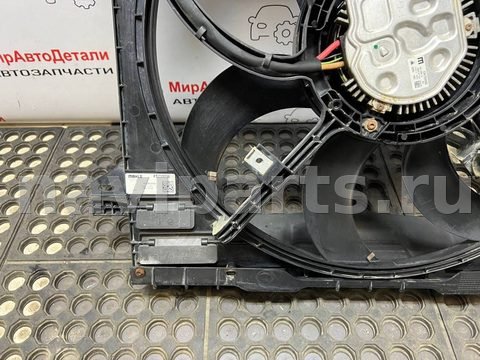 Новое Alfa Romeo Stelvio, 2019 г., OEM 0055793, арт. 97169221, фото 9