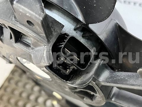 Новое Ford Edge, 2019 г., OEM F2G38C607DC, арт. 97172611, фото 12