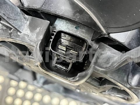 Новое Ford Edge, 2019 г., OEM F2G38C607DC, арт. 97172611, фото 13
