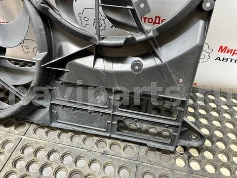 Новое Lincoln Nautilus, 2021 г., OEM F2G38C607DC, арт. 97172611_1, фото 10