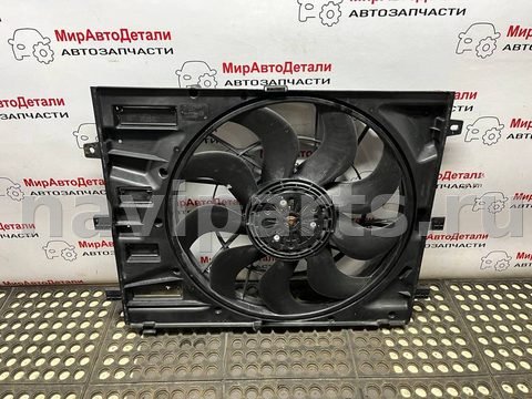 Новое GMC Terrain, 2019 г., OEM 23497174, арт. 97173285_1
