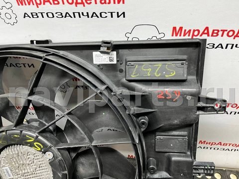 Новое GMC Terrain, 2019 г., OEM 23497174, арт. 97173285_1, фото 10