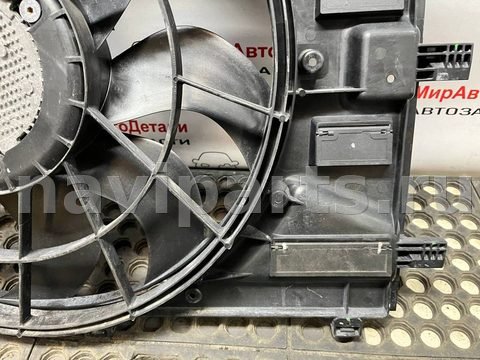 Новое GMC Terrain, 2019 г., OEM 23497174, арт. 97173285_1, фото 11